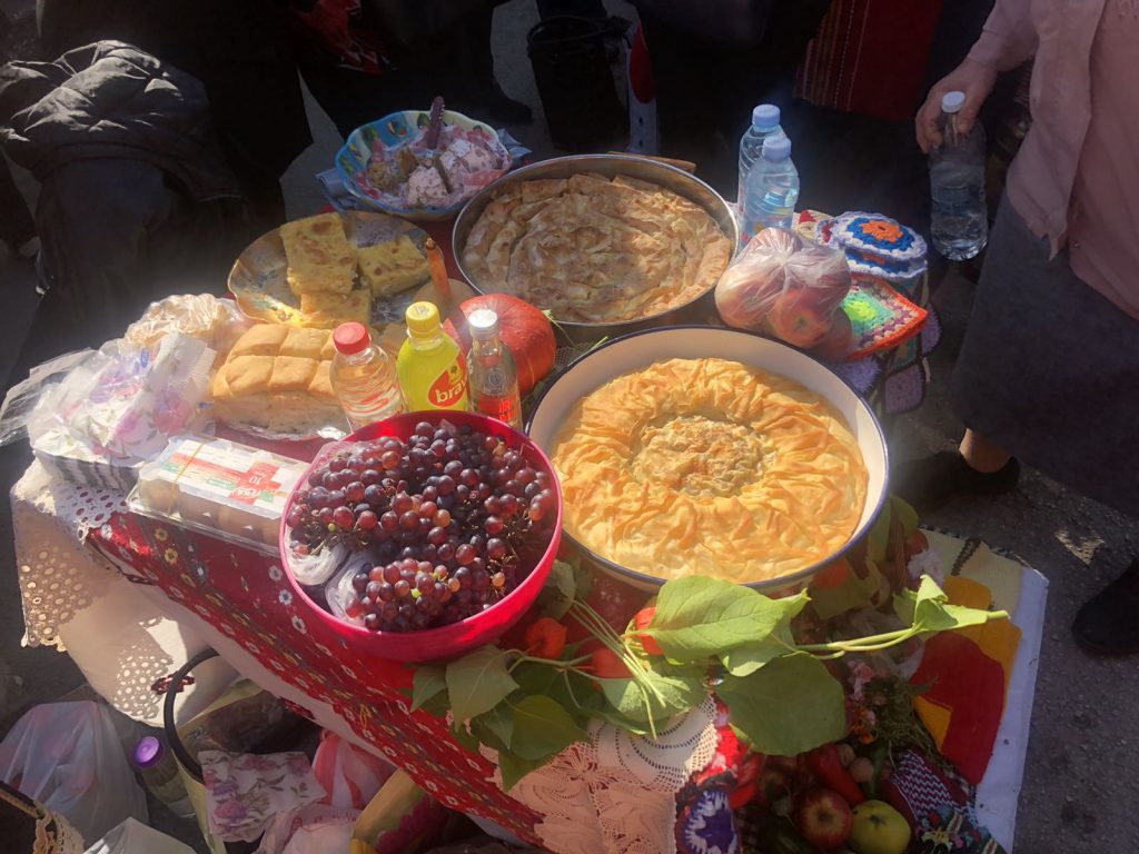 img-b6ee8f62269d2bef852433c02b9dfab6-v