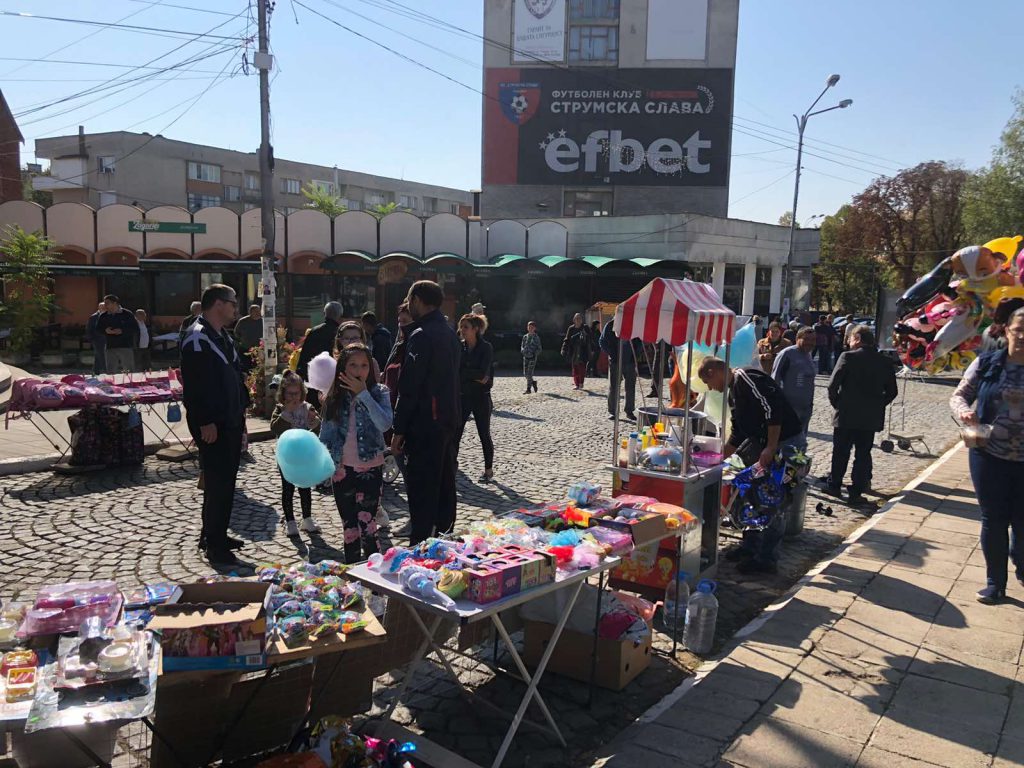 img-e287ee02e8a888096c1e3f8b32a99b6a-v