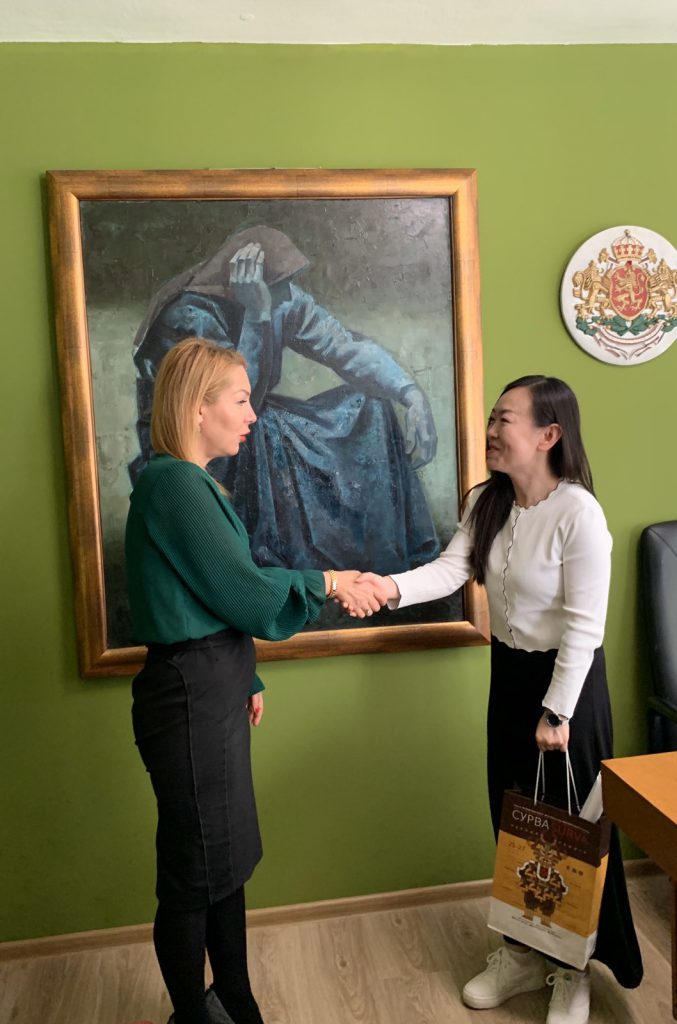 img-460d7879210abb3f9b81b63a74e9a1c6-v