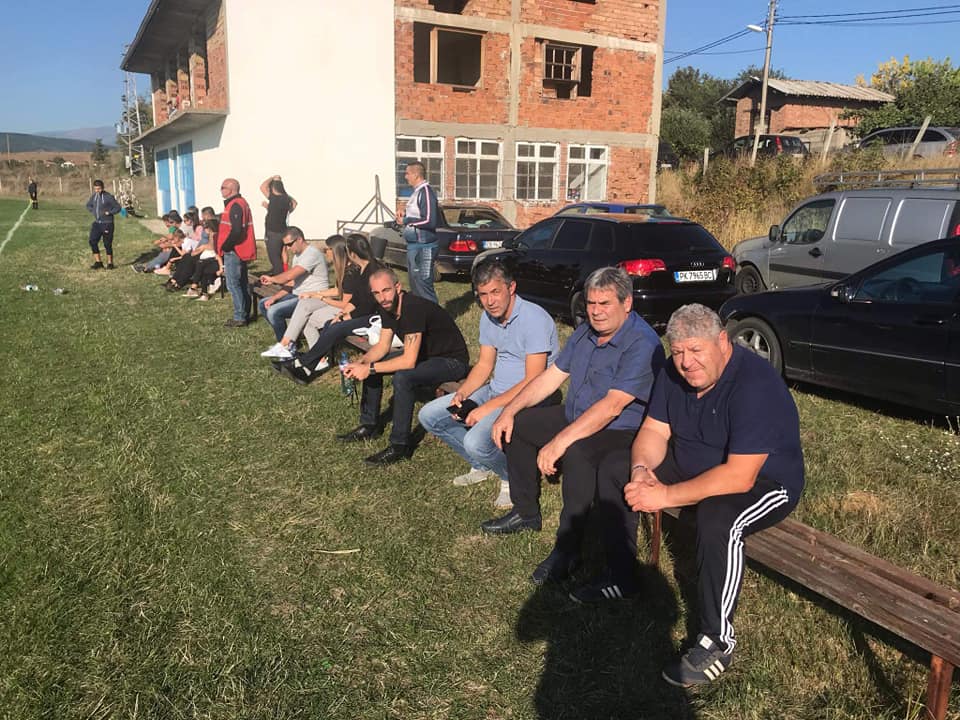 72684470_138488617515890_1315755392814284800_n