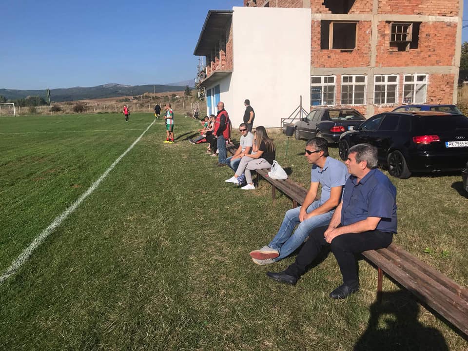 72358845_138488750849210_8172734658711126016_n