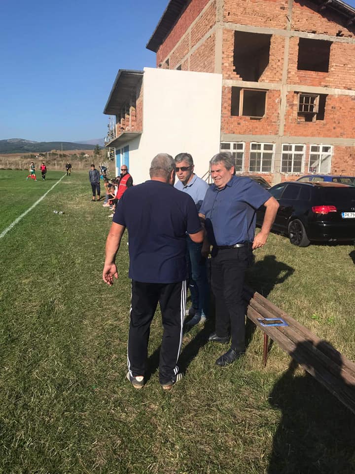 71928891_138488654182553_1835349871880568832_n