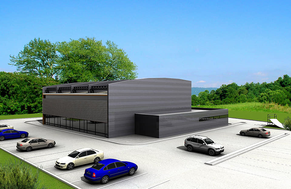 sportna-zala-radomir