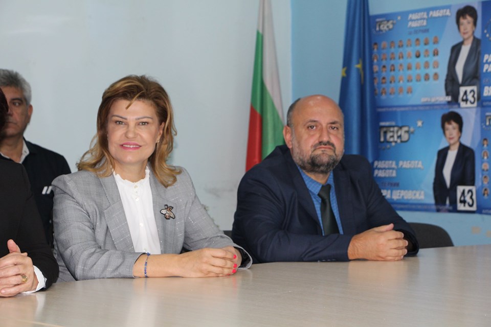 72619382_1235203463319272_8663242025816031232_n