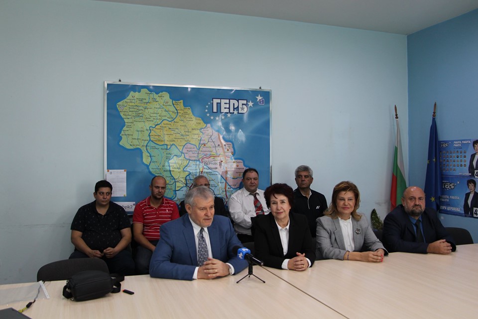 72877107_1235203293319289_2251505771634229248_n