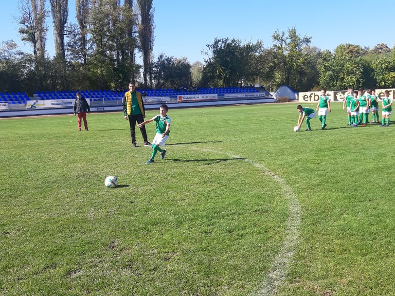 71881968_390012948344627_2197597704366850048_n