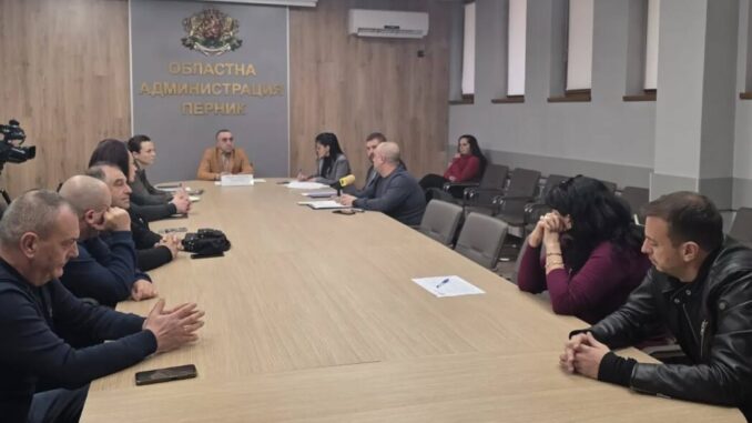 621676895_1198549135785805_44631148605134035_n