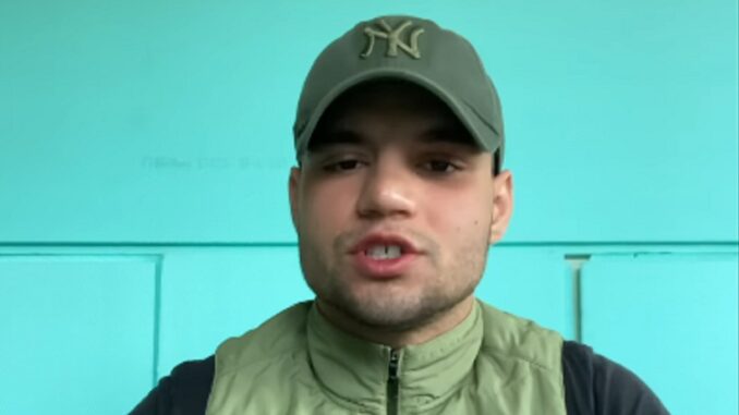 Васил Михайлов Васил Михайлов